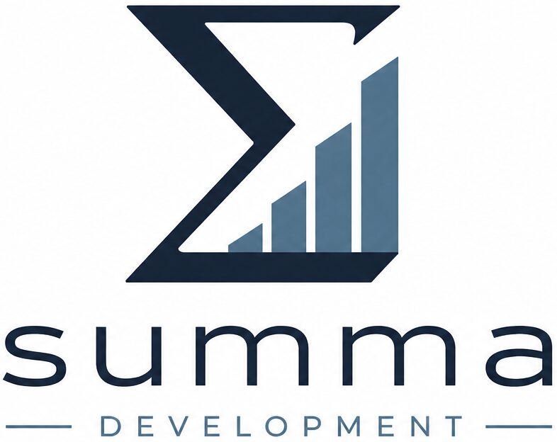 Summa Development